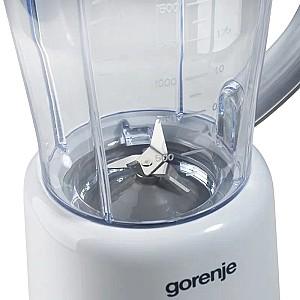 Blender Gorenje B500XG