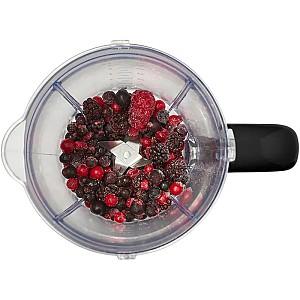 Blender Gorenje B500XG