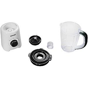 Blender Gorenje B500XG