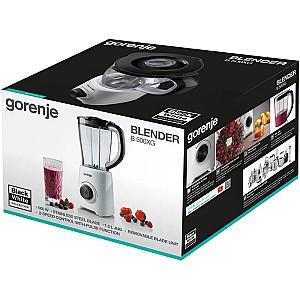 Blender Gorenje B500XG