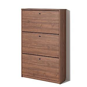 Dulap pentru incaltaminte Fabrik Home HomeLine 3 800