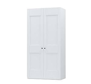 Dulap Fabrik Home Mezzo White 1000