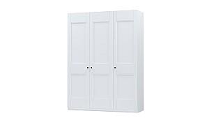 Dulap Fabrik Home Mezzo White 1500