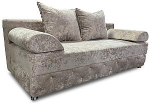 Canapea Elegant Style C2+ Bej