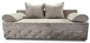 Canapea Elegant Style C2+ Bej