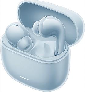 Casti Xiaomi Redmi Buds 6 Lite Blue
