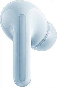 Casti Xiaomi Redmi Buds 6 Lite Blue