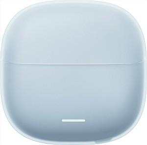 Casti Xiaomi Redmi Buds 6 Lite Blue