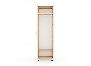 Dulap Fabrik Home Modul Nr 2 stejar sonoma