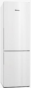 Frigider Miele KD 4072 E Active White