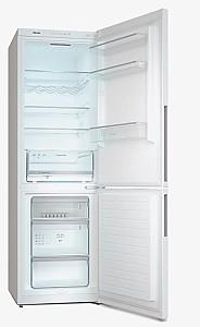 Frigider Miele KD 4072 E Active White