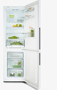 Frigider Miele KD 4072 E Active White