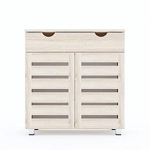 Dulap pentru incaltaminte Fabrik Home Modul  Nr 11 stejar sonoma