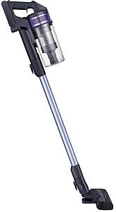 Aspirator vertical Samsung VS15A6031R4/EV