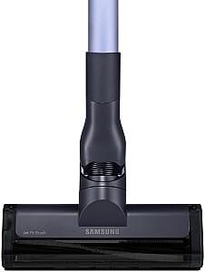 Aspirator vertical Samsung VS15A6031R4/EV