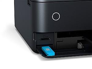 Imprimanta Epson L8180