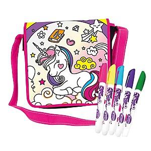 Set de jucarii Noriel Unicorn Pretty Pinky
