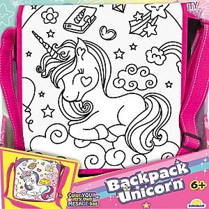 Set de jucarii Noriel Unicorn Pretty Pinky