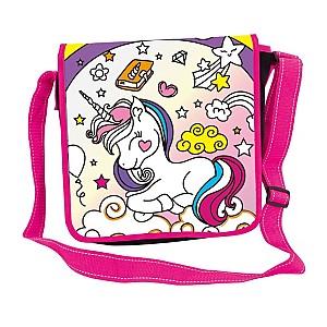 Set de jucarii Noriel Unicorn Pretty Pinky