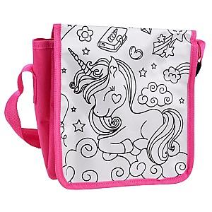 Set de jucarii Noriel Unicorn Pretty Pinky
