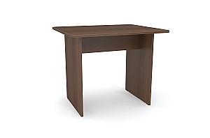 Masa de birou Fabrik Home SK-11 Nuc Inchis