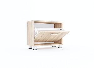 Dulap pentru incaltaminte Fabrik Home №07 Stejar Sonoma