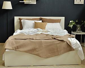 Pat Fabrik Home Linia Uno Frasin Alb