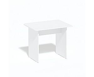 Masa de birou Fabrik Home Prefix СК-11 Frasin Alb