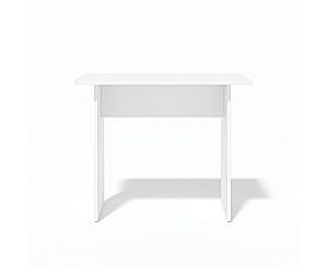 Masa de birou Fabrik Home Prefix СК-11 Frasin Alb