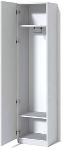 Dulap penal Fabrik Home Office Line № 6 frasin alb