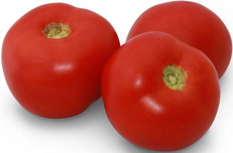 Seminte de rosii Kitano Seeds Kami F1