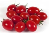 Seminte de rosii Kitano Seeds KS 3640 F1