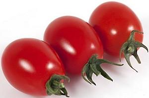 Seminte de rosii Kitano Seeds KS 3640 F1