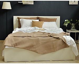 Pat Fabrik Home Linia Uno 1400 Frasin Alb