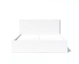 Pat Fabrik Home Linia Uno 1400 Frasin Alb