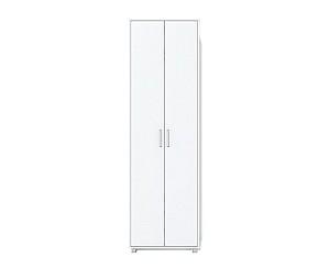 Dulap Fabrik Home Modul Nr.2 Frasin Alb