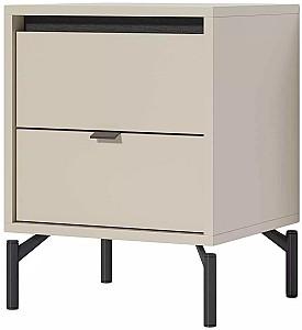 Noptiera Fabrik Home Marshal