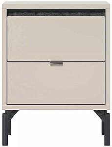 Noptiera Fabrik Home Marshal