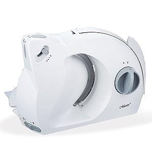 Aparat de feliat Maestro MR590