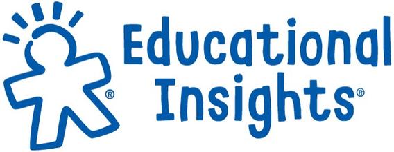 Educational Insights