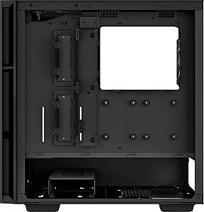Carcasa DEEPCOOL CH560 Digital Black