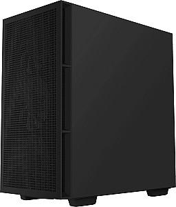 Carcasa DEEPCOOL CH560 Digital Black