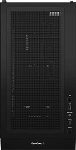 Carcasa DEEPCOOL CH560 Digital Black