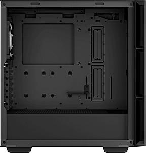 Carcasa DEEPCOOL CH560 Black
