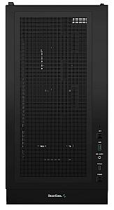 Carcasa DEEPCOOL CH560 Black