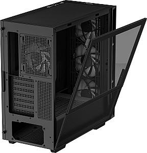 Carcasa DEEPCOOL CH560 Black