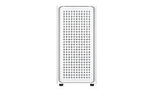 Carcasa DEEPCOOL CK560 White