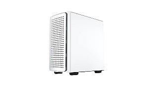 Carcasa DEEPCOOL CK560 White