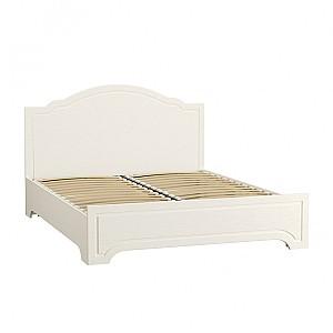 Set dormitor ML Mobila Liverpool №8 Fildesh