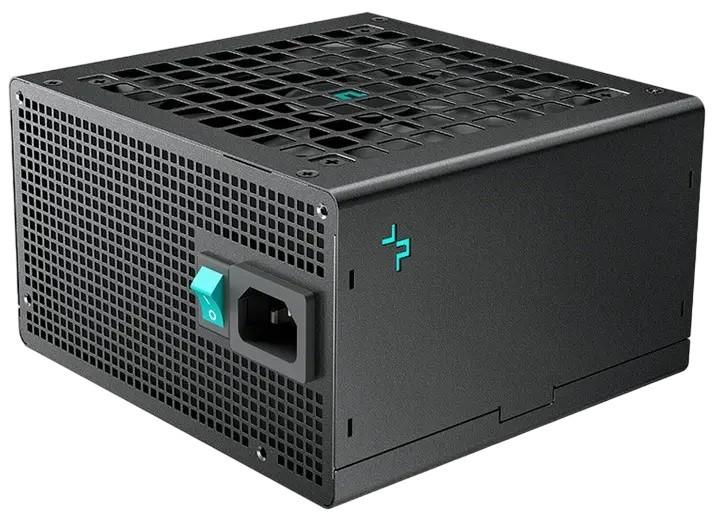 Sursa de alimentare DEEPCOOL PL750D